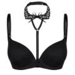 Pasek na ramię Lady Boss Collier - Julimex