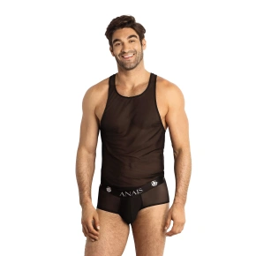 Męski top Eros - Anais