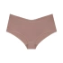 Dámské kalhotky Body Make-Up Illusion Shorty EX - Triumph