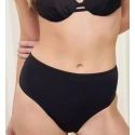 Dámské plavkové kalhotky Summer Mix & Match Maxi sd  - Triumph