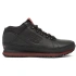 Buty New Balance M H754KR