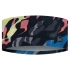 Opaska Buff Thermonet Headband 1324595551000