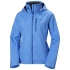 Kurtka Helly Hansen W Crew Hooded Jacket W 34448 554