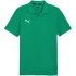 Koszulka Puma Team Goal Casuals Polo M 658605 05 pánské