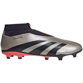 Buty piłkarskie adidas Predator League LL FG IF6331 Buty piłkarskie adidas Predator League LL FG IF6331