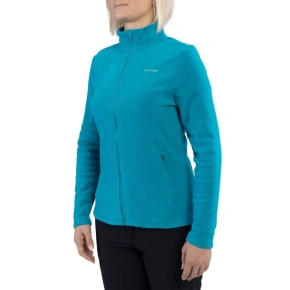 Bluza Viking Tesero Lady W 740/24/5658/7000 Bluza Viking Tesero Lady W 740/24/5658/7000