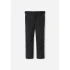 Spodnie zimowe Reima Sild Reimatec Jr 5100096B-9990