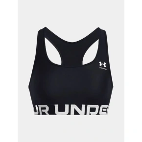 Biustonosz sportowy Under Armour W 1383544-001 Biustonosz sportowy Under Armour W 1383544-001
