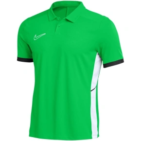 Koszulka Nike Dri-Fit Academy 25 SS Polo M FZ9759 329 pánské