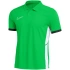Koszulka Nike Dri-Fit Academy 25 SS Polo M FZ9759 329 pánské