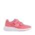 Buty Lotto Connect VL Jr 2600820K 4310