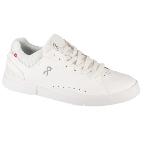 Buty On The Roger Advantage M 3MD10640108 Buty On The Roger Advantage M 3MD10640108