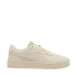 Buty Puma Carina 3.0 SD W 400721 03 dámské