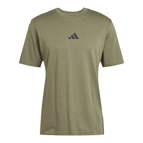 Koszulka adidas M 3S SJ T JE6391 Koszulka adidas M 3S SJ T JE6391