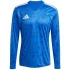Koszulka adidas Team Icon 25 Jersey Long Sleeve M JM6788 pánské