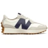 Buty New Balance W WS327KB dámské