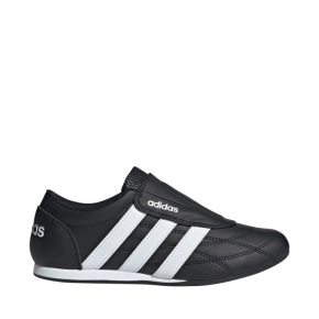 Buty adidas Tekwen W JS3871 dámské