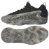 Buty do koszykówki adidas Anthony Edwards 1 M JI4066