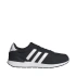 Buty męskie adidas Run 60s 4.0 czarne JR6622