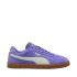 Buty Puma Club II W 400717 14 dámské