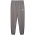 Spodnie Puma ESS no.1 Logo Sweatpants FL M 682606 03