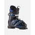 Buty narciarskie ROSSIGNOL COMP J3 - BLACK