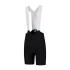 Rogelli spodenki damskie PRIME2.0 czarne 2XL