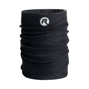 Rogelli komin SOLID czarny