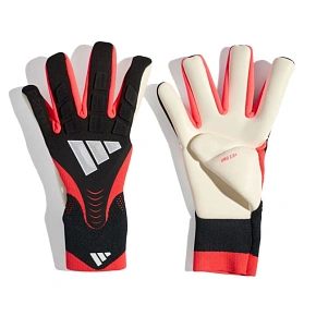 Rękawice adidas Predator Pro KA7780