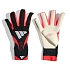 Rękawice adidas Predator Pro KA7780