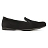 Cesare Cave M107-A934-A762-03