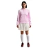 Bluza damska Nike Sportswear Phoenix Fleece HF6839-663