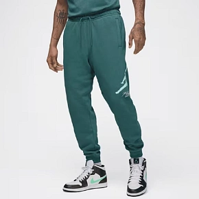 Spodnie sportowe dresy męskie Air Jordan Essentials Baseline Pants - FD7345-366 Spodnie sportowe dresy męskie Air Jordan Essentials Baseline Pants - FD7345-366