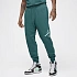 Spodnie sportowe dresy męskie Air Jordan Essentials Baseline Pants - FD7345-366