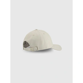 Czapka z daszkiem 4F 4FRSS26ACABM0705-25S pánské
