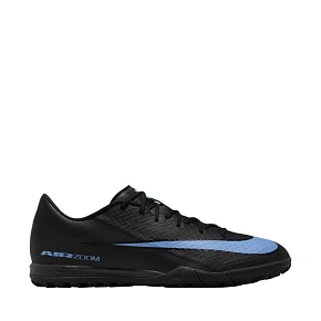 Buty piłkarskie Nike Zoom Mercurial Vapor 16 Academy TF FQ8449 001 Buty piłkarskie Nike Zoom Mercurial Vapor 16 Academy TF FQ8449 001