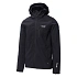Męski Softshell AVANIR SP