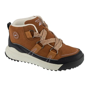 Skechers Yana - Collins Landing 180320-WTBK Brązowe 36 Skechers Yana - Collins Landing 180320-WTBK Brązowe 36