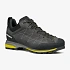 Buty zodiac gtx-anthracite- sulphur-42 SCARPA