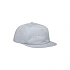 Czapka POC Cap szara