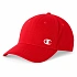 Champion czapka z daszkiem BASBALL CAP 806261 RS067 ISA