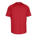 Męska koszulka treningowa Tech 2.0 SS M 1326413-600 - Under Armour
