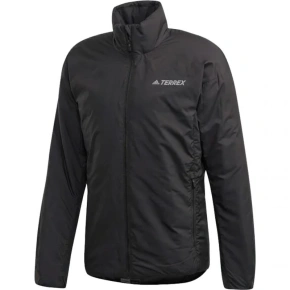 Kurtka adidas TERREX Insulation M DZ2049 pánské