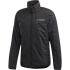 Kurtka adidas TERREX Insulation M DZ2049 pánské
