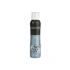 Preparat Coccine dezodorant Nano Deo Silver 150 ml 55-54-150