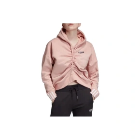 Bluza damska EC0782 - Adidas