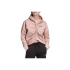 Bluza damska EC0782 - Adidas
