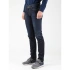 Jeansy Guess Brit Rocker M14072D0HN0 CODU