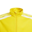 Młodzieżowa bluza treningowa Squadra 21 GP6453 - Adidas