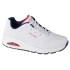 Buty Skechers Uno-Stand On Air W 73690-WNVR